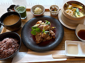 おぼん食堂16CASA: kazuhoさんの2026年09月10日の1枚目の投稿写真