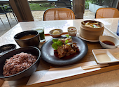 おぼん食堂16CASA: kazuhoさんの2026年09月10日の2枚目の投稿写真