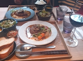 鹿児島産肉バル Yusualy ゆーじゅありぃ: はるぴょんさんの2026年07月19日の1枚目の投稿写真