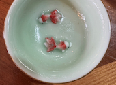 和薬膳料理と珈琲の店 プーラビエ: お恵ちゃんさんの2026年07月12日の1枚目の投稿写真