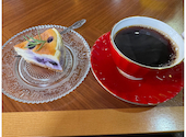 和薬膳料理と珈琲の店 プーラビエ: お恵ちゃんさんの2026年07月12日の2枚目の投稿写真