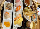 魚☆きんぐ パークプレイス大分店: なべさんさんの2026年10月08日の1枚目の投稿写真