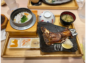 魚☆きんぐ パークプレイス大分店: なべさんさんの2026年10月08日の2枚目の投稿写真