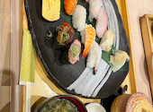 魚☆きんぐ パークプレイス大分店: なべさんさんの2026年10月08日の3枚目の投稿写真