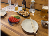 居酒屋 龍のす: マーさんの2026年06月22日の1枚目の投稿写真
