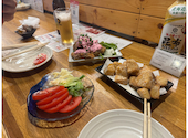 居酒屋 龍のす: マーさんの2026年06月22日の2枚目の投稿写真