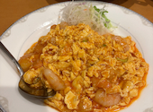 中国家庭料理 福林 秋田町: しおさんの2026年08月11日の1枚目の投稿写真