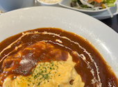 BOND CAFE　ボンドカフェ　名古屋駅: kkkさんの2026年03月の1枚目の投稿写真