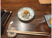 furusato フルサト: dananaさんの2026年05月19日の1枚目の投稿写真