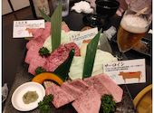焼肉みひろ 広原店: dananaさんの2026年06月06日の1枚目の投稿写真