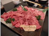 焼肉みひろ 広原店: dananaさんの2026年06月06日の2枚目の投稿写真