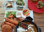 kitchen+bar=870 キッチン バー ハナレ: まっちゃんさんの2026年10月01日の1枚目の投稿写真