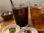 ピザと石窯の小さなお店　Ani: ありちゃんさんの2024年08月の1枚目の投稿写真