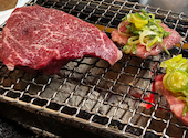 炭焼屋 肉もん: ありちゃんさんの2026年04月24日の2枚目の投稿写真