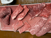 炭焼屋 肉もん: ありちゃんさんの2026年04月24日の3枚目の投稿写真