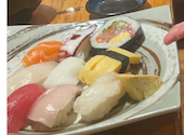 和職人が創る海鮮居酒屋 姫すし: たろうさんの2026年01月20日の1枚目の投稿写真