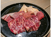 焼肉いかがで祥: ケィさんの2026年03月21日の2枚目の投稿写真