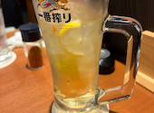 ひろ喜PLUS 学園都市駅前店: まきさんの2026年06月10日の1枚目の投稿写真