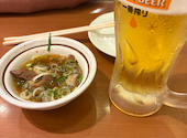 ひろ喜PLUS 学園都市駅前店: まきさんの2026年08月19日の1枚目の投稿写真
