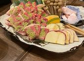 食彩工房 いちにっさん: ゆかりちんさんの2022年12月05日の2枚目の投稿写真