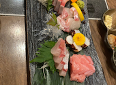 食彩工房 いちにっさん: ゆかりちんさんの2022年12月05日の3枚目の投稿写真