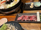 ジンギスカン 羊羊 めーめー 八王子本店: hatoriさんの2023年09月25日の1枚目の投稿写真