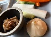 洋風居酒屋　呑食ウイスケ　八王子　平日15名～貸切OK！: hatoriさんの2026年08月03日の1枚目の投稿写真