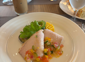ALLY'S Banquet SAKAE（アリーズ バンケット サカエ）: さっちゃんさんの2026年07月06日の1枚目の投稿写真