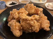 隈本総合飲食店 MAO: リーダーさんの2026年10月11日の1枚目の投稿写真