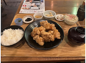 隈本総合飲食店 MAO: リーダーさんの2026年10月11日の2枚目の投稿写真