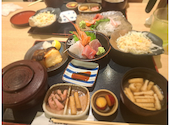 板前バル 東京グルメゾン店: ちゃーさんの2026年08月23日の1枚目の投稿写真
