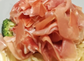 Italian Kitchen VANSAN 福島鎌田店: rkさんの2026年09月06日の1枚目の投稿写真