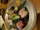 花畑吟魚こんや: ぐっさんさんの2019年03月18日の2枚目の投稿写真