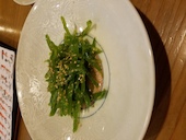 花畑吟魚こんや: ぐっさんさんの2019年03月18日の3枚目の投稿写真