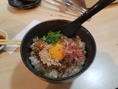 焼肉 肉まみれ 熊本下通: ぐっさんさんの2019年03月18日の1枚目の投稿写真