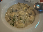 イルキャンティ チェリエ 横浜桜木町店: tさんの2026年09月02日の1枚目の投稿写真