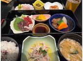 和善 みなとみらい店: tさんの2026年08月26日の2枚目の投稿写真
