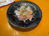 酒と魚と愛嬌と うーまく 久茂地店: daiさんの2026年04月28日の1枚目の投稿写真