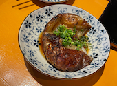 酒と魚と愛嬌と うーまく 久茂地店: daiさんの2026年04月28日の2枚目の投稿写真