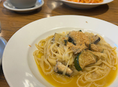 ESPRESSO D WORKS エスプレッソディーワークス 所沢店: しらこさんの2026年02月03日の1枚目の投稿写真
