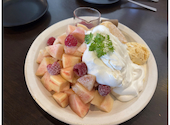 CIELO CAFE シエロカフェ: そうちゃんさんの2026年08月29日の1枚目の投稿写真