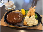 CIELO CAFE シエロカフェ: そうちゃんさんの2026年08月29日の3枚目の投稿写真
