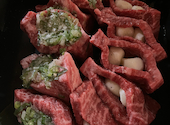 焼肉　いちぼ　片町本店: heavygogoさんの2024年11月の1枚目の投稿写真