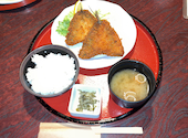 京まる ○ 柏店: ぴーなつさんの2026年09月11日の1枚目の投稿写真