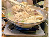 ソジュハンザン 新大久保本店: ゆこりさんの2026年09月22日の1枚目の投稿写真