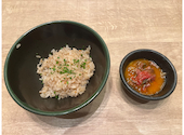横浜 鉄板焼き WAGYU LIVERARY: ひできさんの2026年05月03日の1枚目の投稿写真