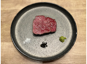 横浜 鉄板焼き WAGYU LIVERARY: ひできさんの2026年05月03日の2枚目の投稿写真