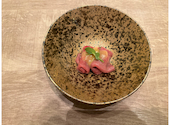 横浜 鉄板焼き WAGYU LIVERARY: ひできさんの2026年05月03日の3枚目の投稿写真