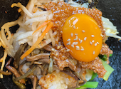 炭火焼肉・韓国料理 KollaBo (コラボ) 学芸大学店: ホットペパ男さんの2024年07月の1枚目の投稿写真