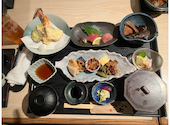 和洋食彩　YAMATO: あきちゃんさんの2023年11月の1枚目の投稿写真